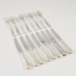 1765&nbsp;7422&nbsp;Bestick